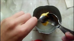 Липучка от мух в домашних условиях