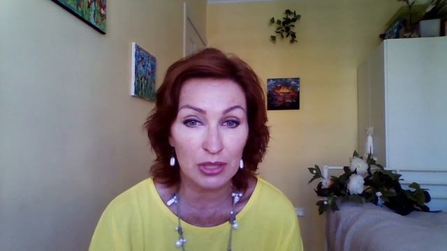 лекция 18. Почему ребенок кричит по ночам смотреть онлайн