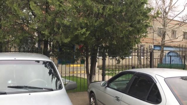 "ИНВАЛИДЫ" в Гулькевичском РОСП УФССП по КК смотреть онлайн
