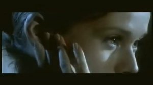 Алла Пугачёва - позови меня с собой