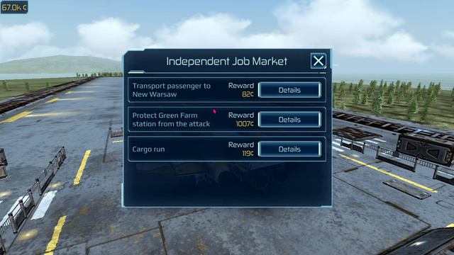 Space Commander War and Trade. Syndicate - got to love them. смотреть онлайн