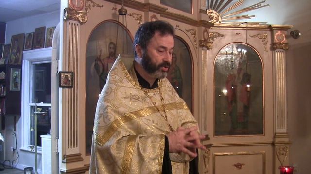 17 февраля 2024. 19:17. Должно похоронить грехи во гробе своего сердца. смотреть онлайн