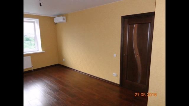 Мастер по отделке квартир Таганрога: 8-909-431-98-30 смотреть онлайн