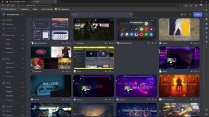 | ГАЙД ПО УСТАНОВКЕ ЖИВЫХ ОБОЕВ ДЛЯ WALLPAPER ENGINE НА ПИРАТКУ |