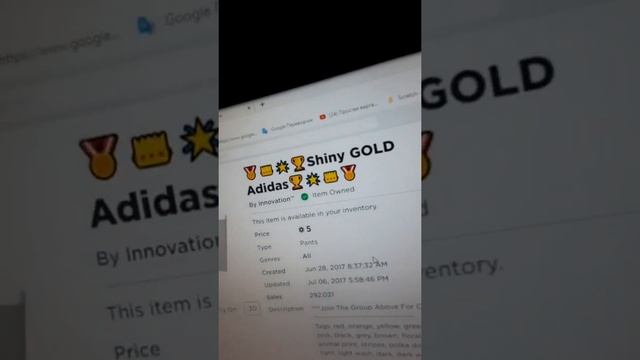 Отдаю донатерский акк с робуксами в роблокс|Roblox смотреть онлайн