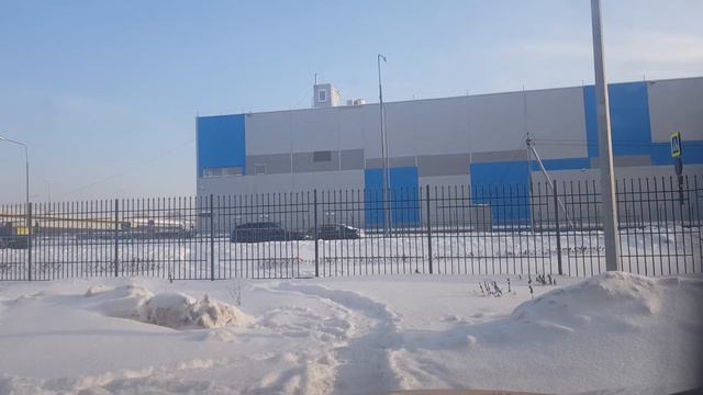 А как вы думаете??? смотреть онлайн