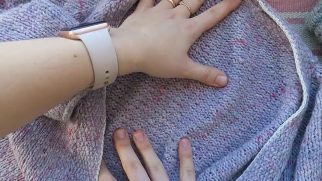 Испытание временем: Бобинная пряжа смотреть онлайн