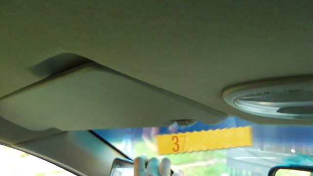 АВТОТОВАРЫ ИЗ КИТАЯ! 14 АВТОНИШТЯКОВ смотреть онлайн