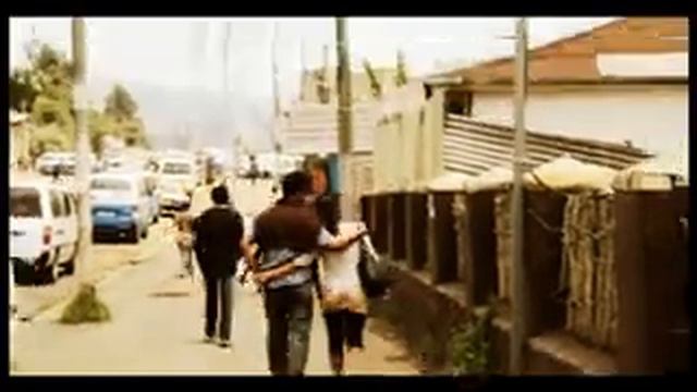 Pastor Yared ``manew teteyaki`` new Amharic gosple song 2005 from my vol 1 like, share and subscrib смотреть онлайн