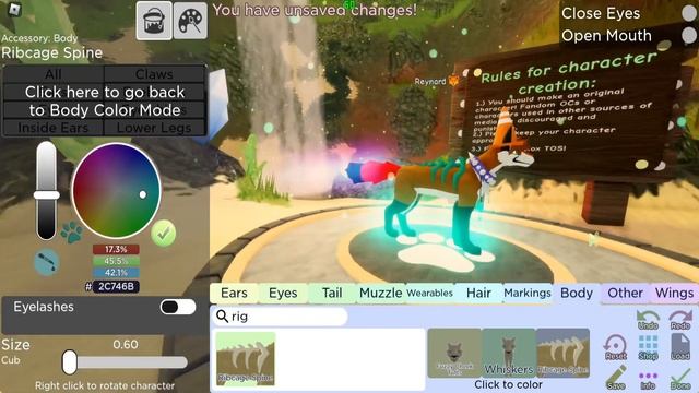 ROBLOX | Felandia S12 - Sky Chest Pity & 10 Mystery Boxes! #57 - 1080HD