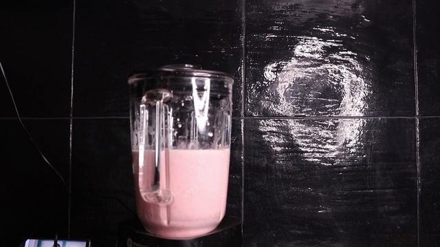 Готовим с Любовью