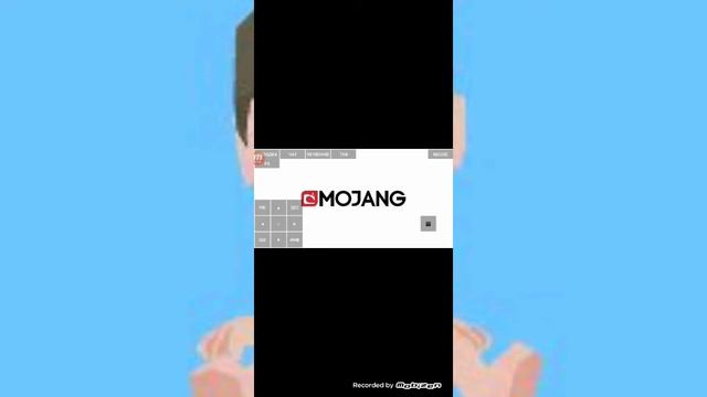 Download Minecraft Java Edition for Mobile!!! как скачать маинкоафт джава єдишин на телефон!!! смотреть онлайн