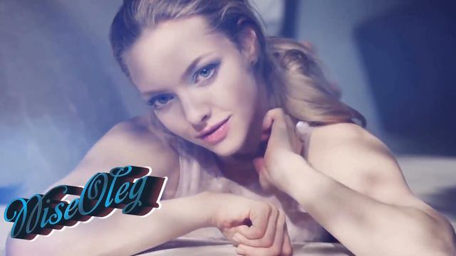 Boy Blue In My Heart 2020 İtalo Disco смотреть онлайн