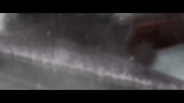 Топ 5 Аниме в жанре Меха смотреть онлайн