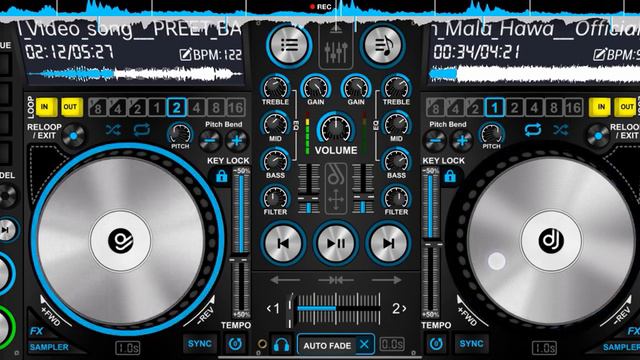 majha morya vs Ganpati deva tuch mala hava dj remix смотреть онлайн