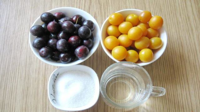 1000 и 1 рецепт