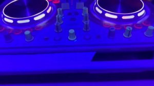 Дискотека под ключ от Eltronic. Музыка, свет и дым. Бонус! За пультом DJ SEVAMIX! Eltronic 20-06.mp4