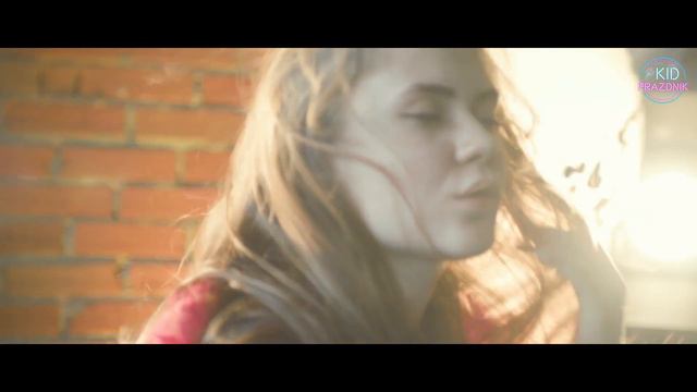 Клип на Выпускной 9 класс смотреть онлайн