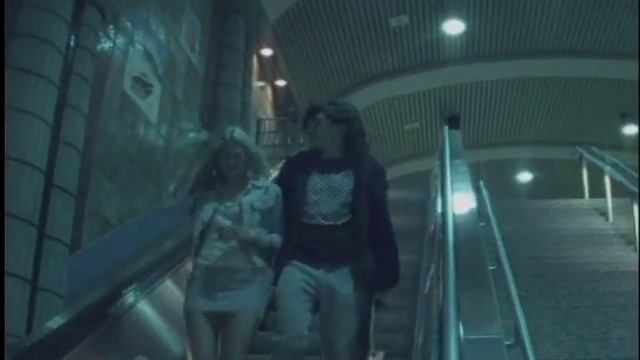 Enigma - Boum Boum смотреть онлайн
