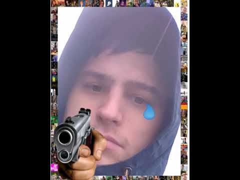 -Protector of souls (podcast #6).