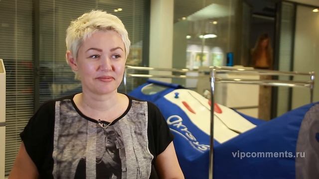 Ирина Артемьева: Льготные условия для Украинцев Сеня Кайнов Seny Kaynov #SENYKAY смотреть онлайн