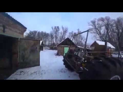 Проехал по смартфону ( нежданчик ) смотреть онлайн