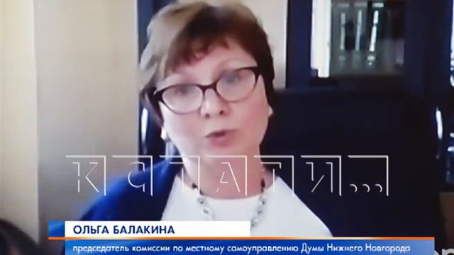 Владимир Панов переходит на должность спецпредставителя ГК «Росатом» по вопросам развития Арктики смотреть онлайн