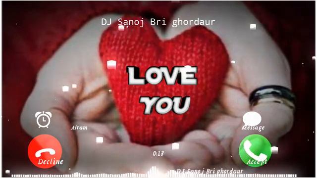 kuch bhi nahi hai ye jahan ringtone tu jo nahi hai to kuchh bhi nahi hai ringtone sad ringtone смотреть онлайн