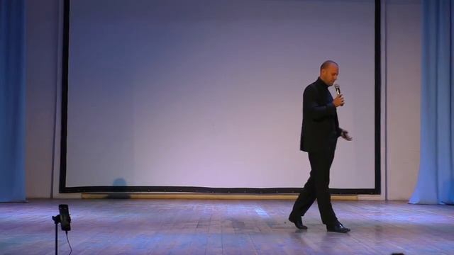 Мышление предпринимателя Артем Филимонов смотреть онлайн