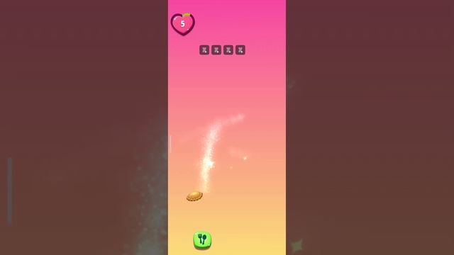 Сегодня у моей Анджели день рождения подарите ей пожалуйста 100 лайков будет год моему каналу смотреть онлайн