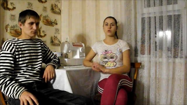 Переехали из города в деревню - Причины переезда в сельскую местность. смотреть онлайн