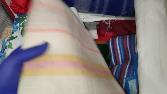 НОВИНКИ ВСЯКАЯ ВСЯЧИНА ОБЗОР ТОВАРА И ЦЕНА БАРАХОЛКА ОСТРОВ СОКРОВИЩ УЛ ЛЕНИНА 130 С 10 ДО 14 19 смотреть онлайн