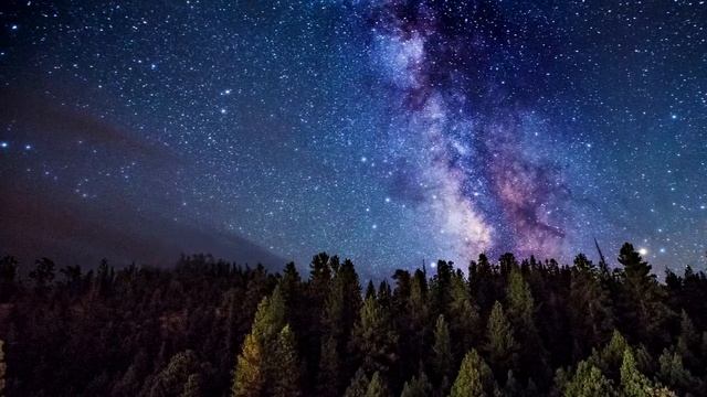 Буктрейлер "Видения пророков" А. Тарханов смотреть онлайн