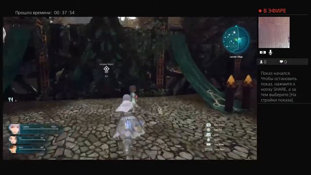 lowboxgamer random player star ocean divine force смотреть онлайн