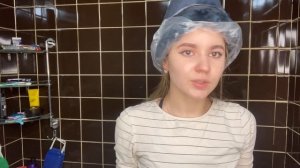 ОСВЕТЛЕНИЕ ВОЛОС АСПИРИНОМ БЕЗ КРАСКИ И СУПРЫ