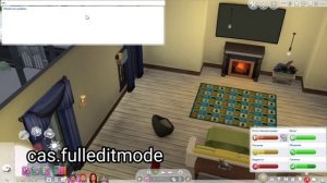 Как изменить внешность персонажа в Симс 4? | Sims 4