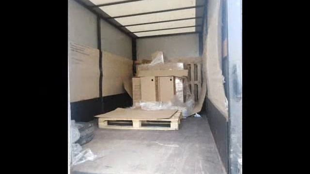 Грузоперевозки с грузчиками Рязань смотреть онлайн