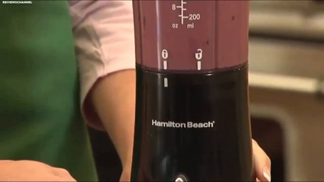 Top 3 Best Portable Blenders Reviews 2023 смотреть онлайн