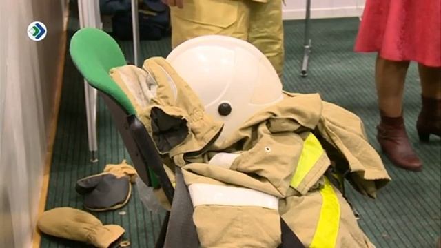 «Все о занятости». 29 апреля 2016 смотреть онлайн