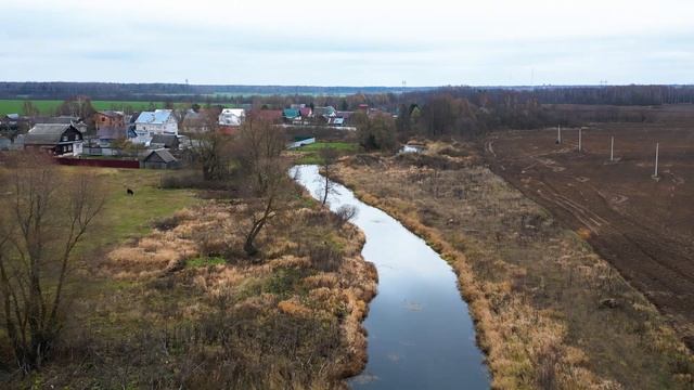 Земельный участок в Конаково смотреть онлайн