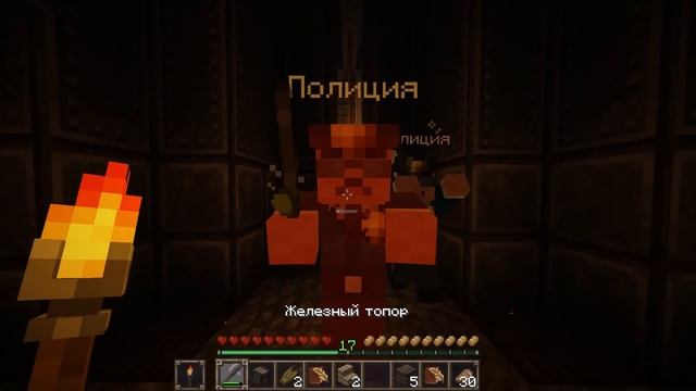 ЖИЗНЬ МАФИИ #1 | АГЕНТЫ ВЫШЛИ НА ОХОТУ | ВЫЖИВАНИЕ В МАЙНКРАФТ 1.15 / minecraft 1.15 смотреть онлайн