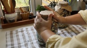 ОРГАНИЗАЦИЯ И ХРАНЕНИЕ  Как сделать деревенский дом уютным  БЮДЖЕТНЫЕ ИДЕИ Мотивация на уборку.mp4