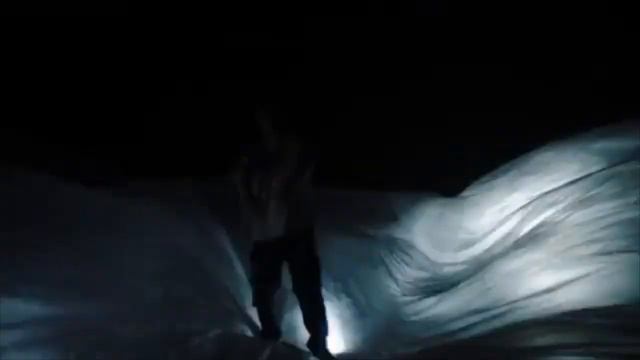 Главные вопросы смотреть онлайн