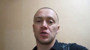 Отклеились стыки обоев .Как клеить обои правильно !!!