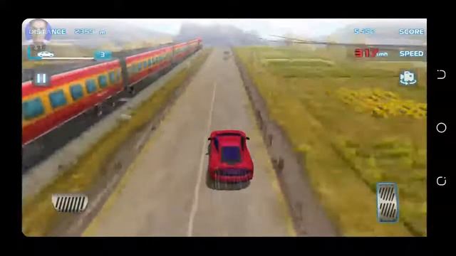 Traffic Car Tubo Racing?: Live Games Play смотреть онлайн