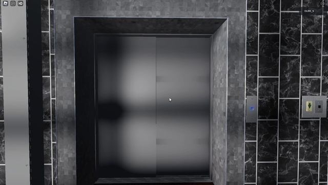 Roblox Лифты МОЭЛЗ И OTIS Q=320k/g,630k/g смотреть онлайн