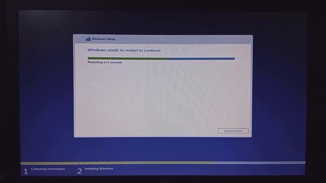 How to Install Windows 10 Step by Step in Bangla । Setup Windows 10 । Install Windows 10 A to Z смотреть онлайн
