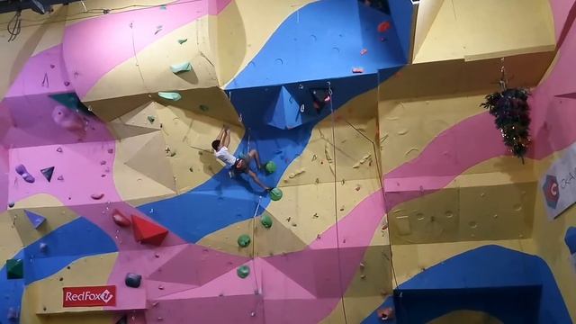 Тима 2квал Воронеж 2017 смотреть онлайн