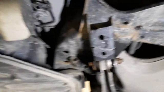 Качественный и надёжный автомобиль. VOLVO XC 90 смотреть онлайн