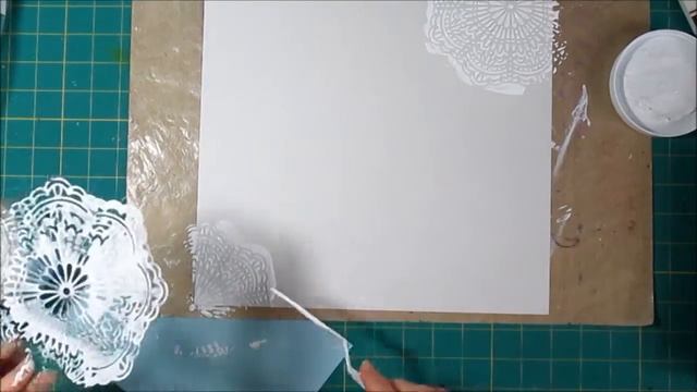 Scrapbooking Process Black and White only смотреть онлайн